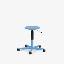 Kevi 2532 Stool - view 1