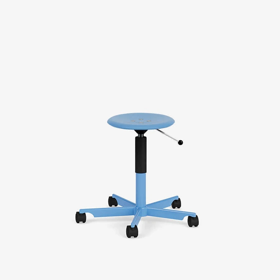 Kevi 2532 Stool - view 1