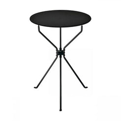 Kumano Side Table - view 1