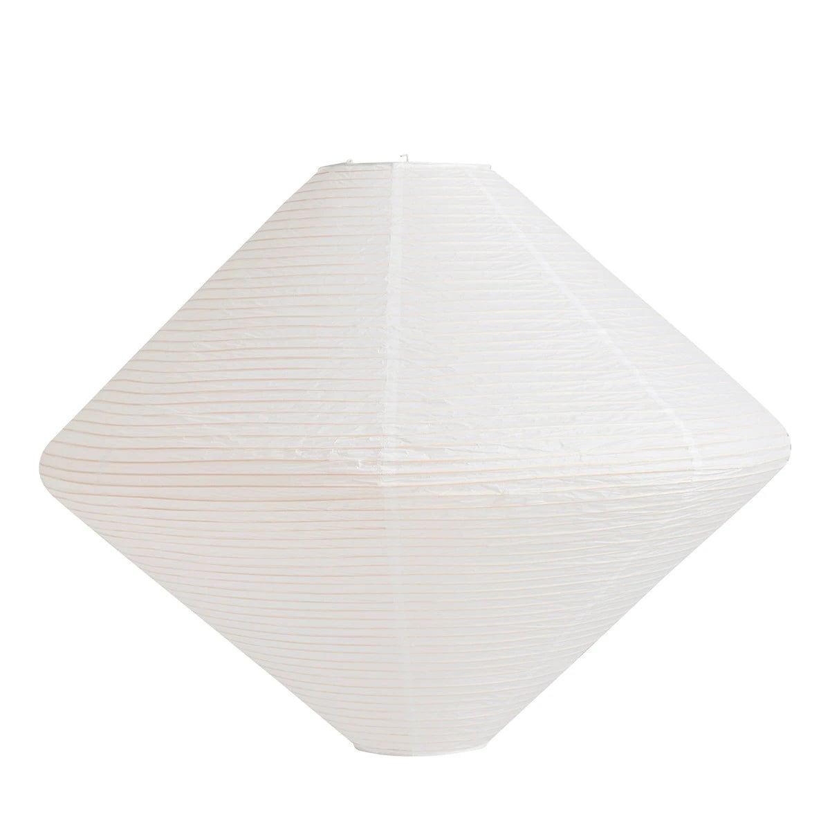 Paper Shade Diamond Ø80 - view 1