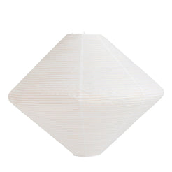 Paper Shade Diamond Ø80 - view 1