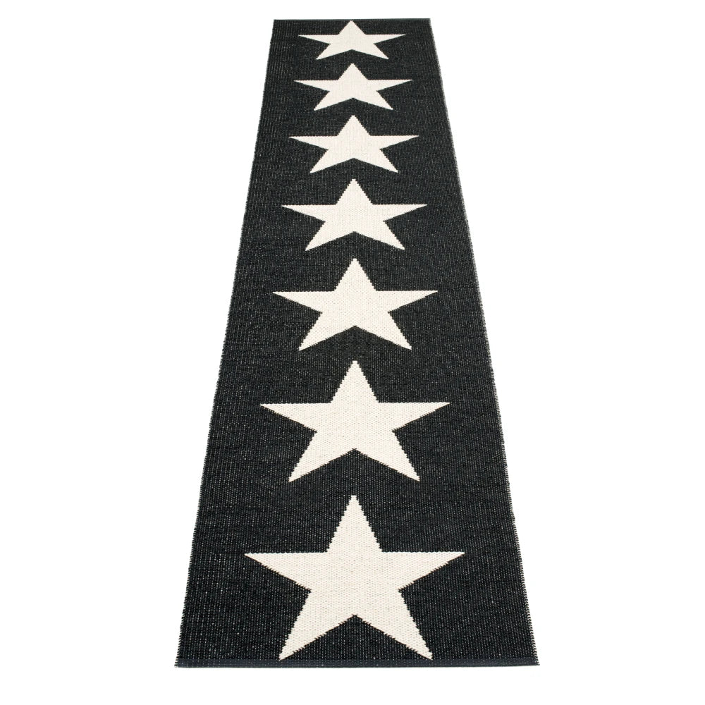 Viggo One Rug L3500 - view 1