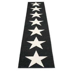 Viggo One Rug L3500 - view 1