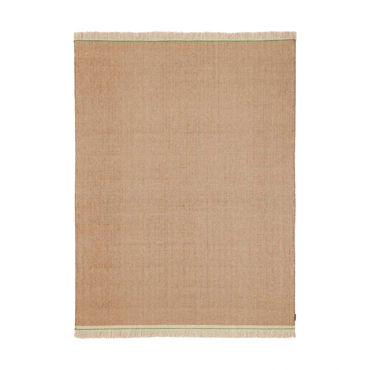 Duotone-511 Rug - view 1