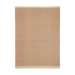 Duotone-511 Rug - view 1