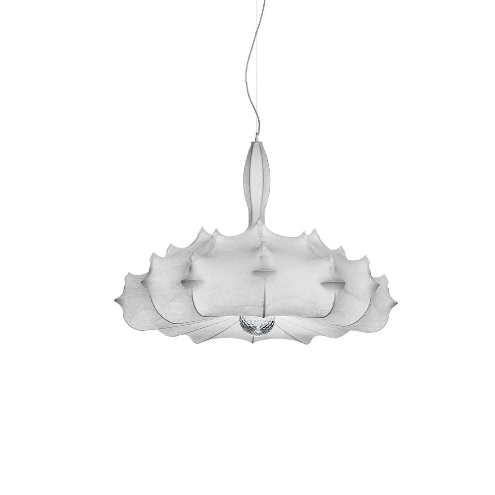 Zeppelin 1 Pendant Ceiling Lamp - view 1
