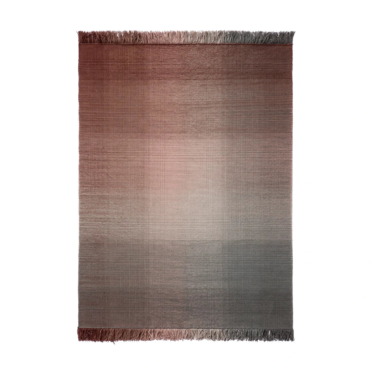 Shade Palette 4 Rug - view 1