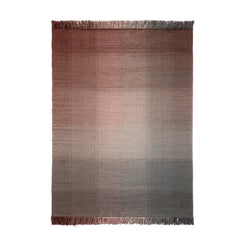 Shade Palette 4 Rug - view 1