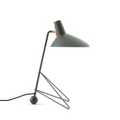 Tripod HM9 Table Moss - view 1