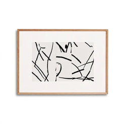 Deconstructed No.31 - view 1