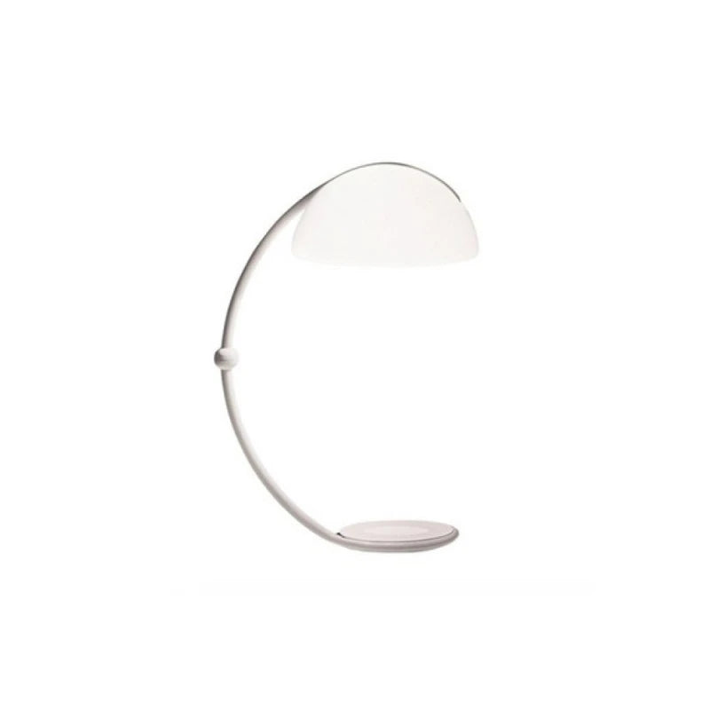 Serpente Floor Lamp - view 1