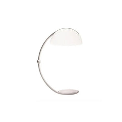 Serpente Floor Lamp - view 1
