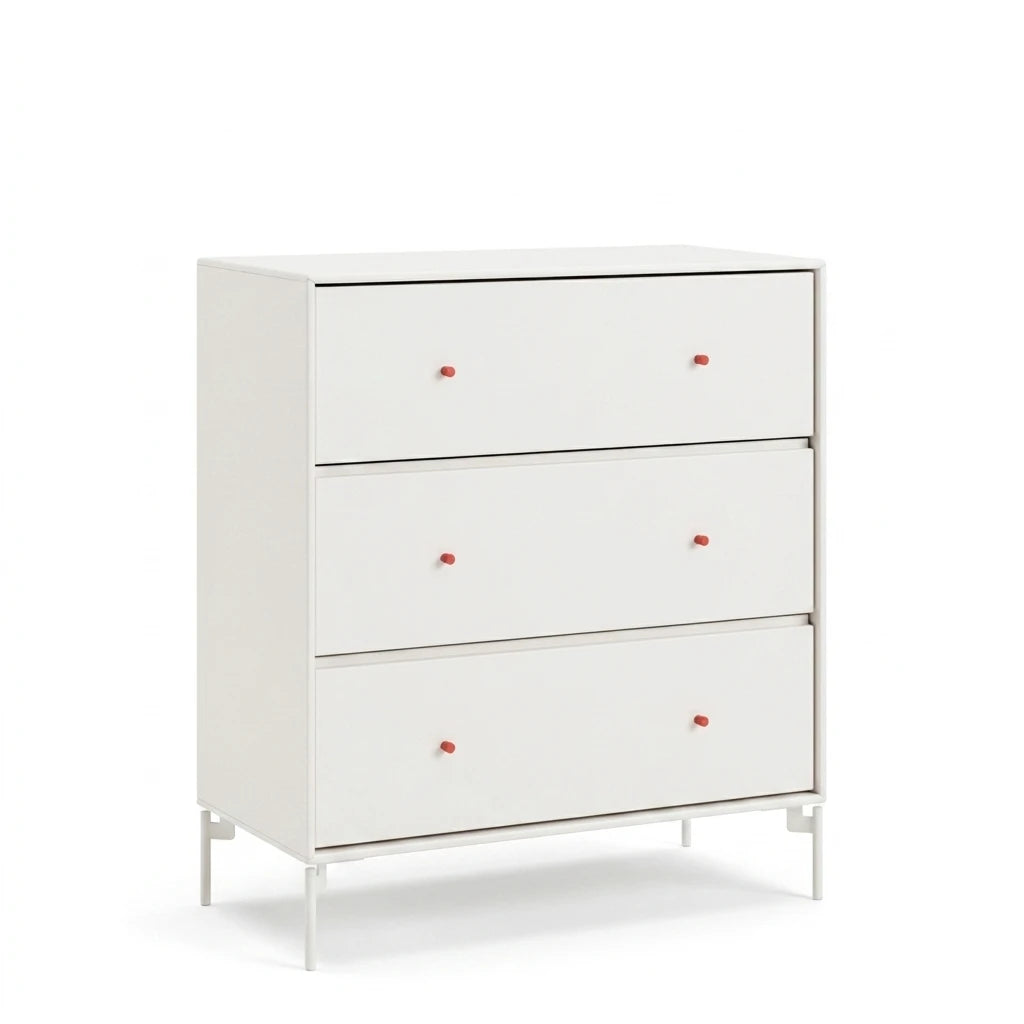 Kid's Room Storage Set - view 1