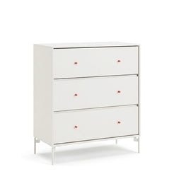 Kid's Room Storage Set - view 1