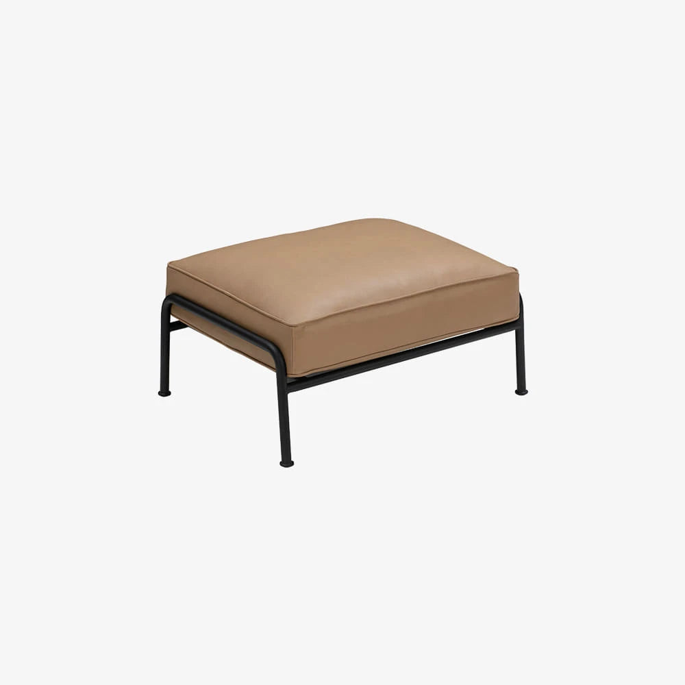 Aero Stool PARMA Macchiato - view 1