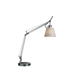 Tolomeo Basculante Table - view 1