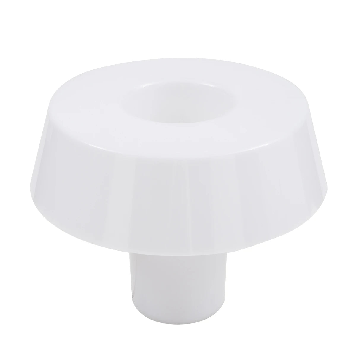 Amami Tavolo Table Lamp - view 1