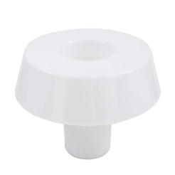 Amami Tavolo Table Lamp - view 1