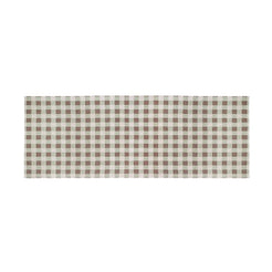 Poppy Mat 70 x 150 Green - view 1