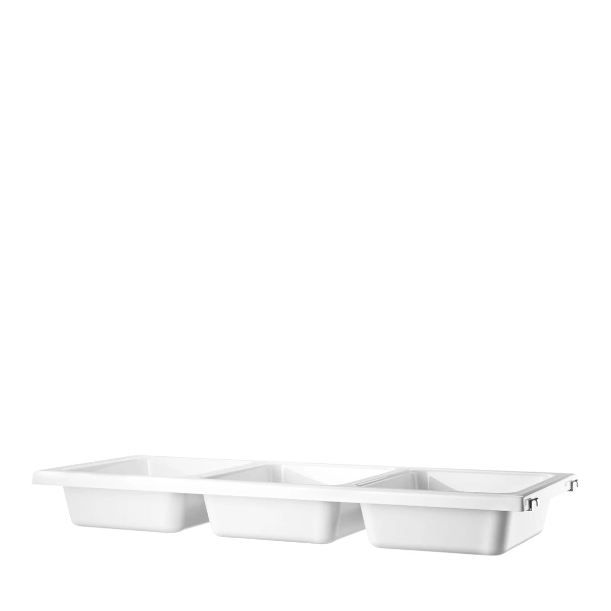Bowl Shelf - view 1