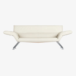 DS-142 Sofa - view 1
