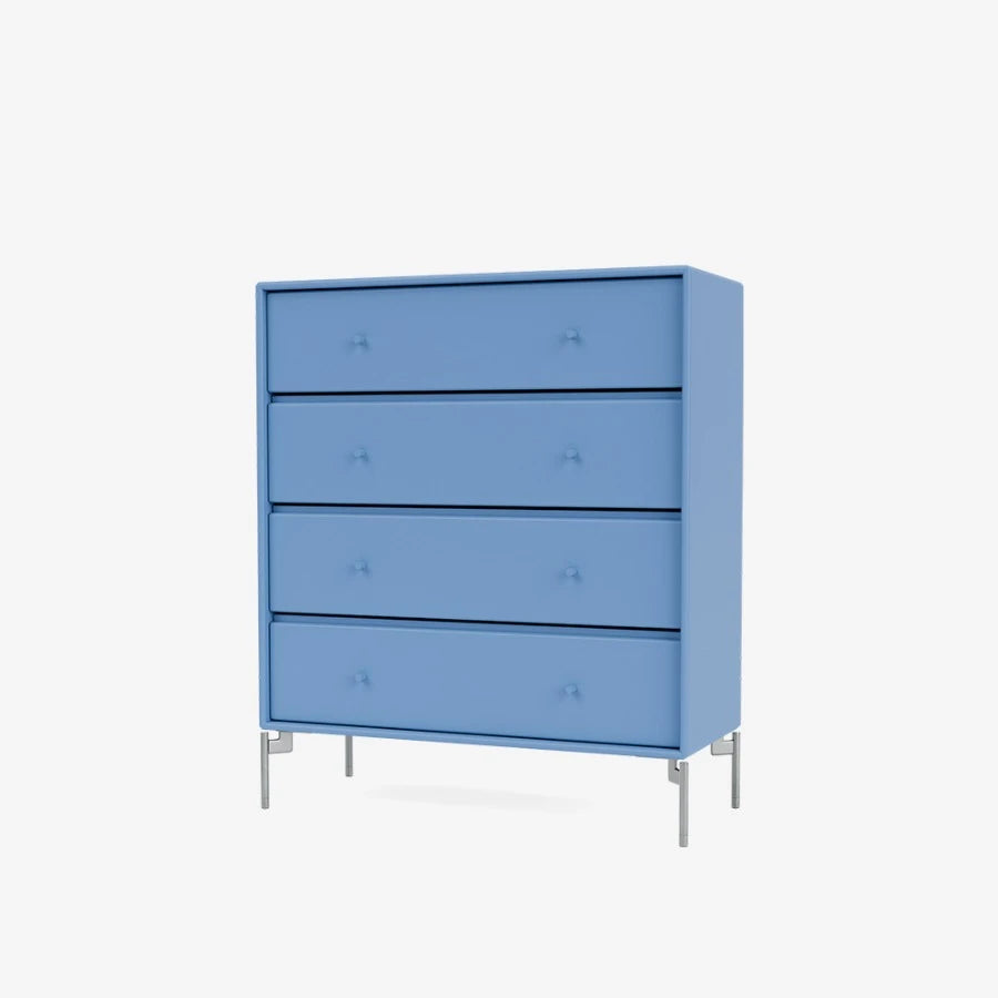 Montana Dresser - view 1