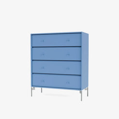 Montana Dresser - view 1