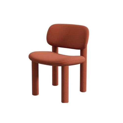 Tottori Dining Chair - view 1