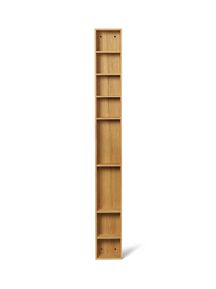 Boon Long Wall Shelf - view 1