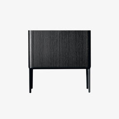 Madia Slim Sideboard - view 1