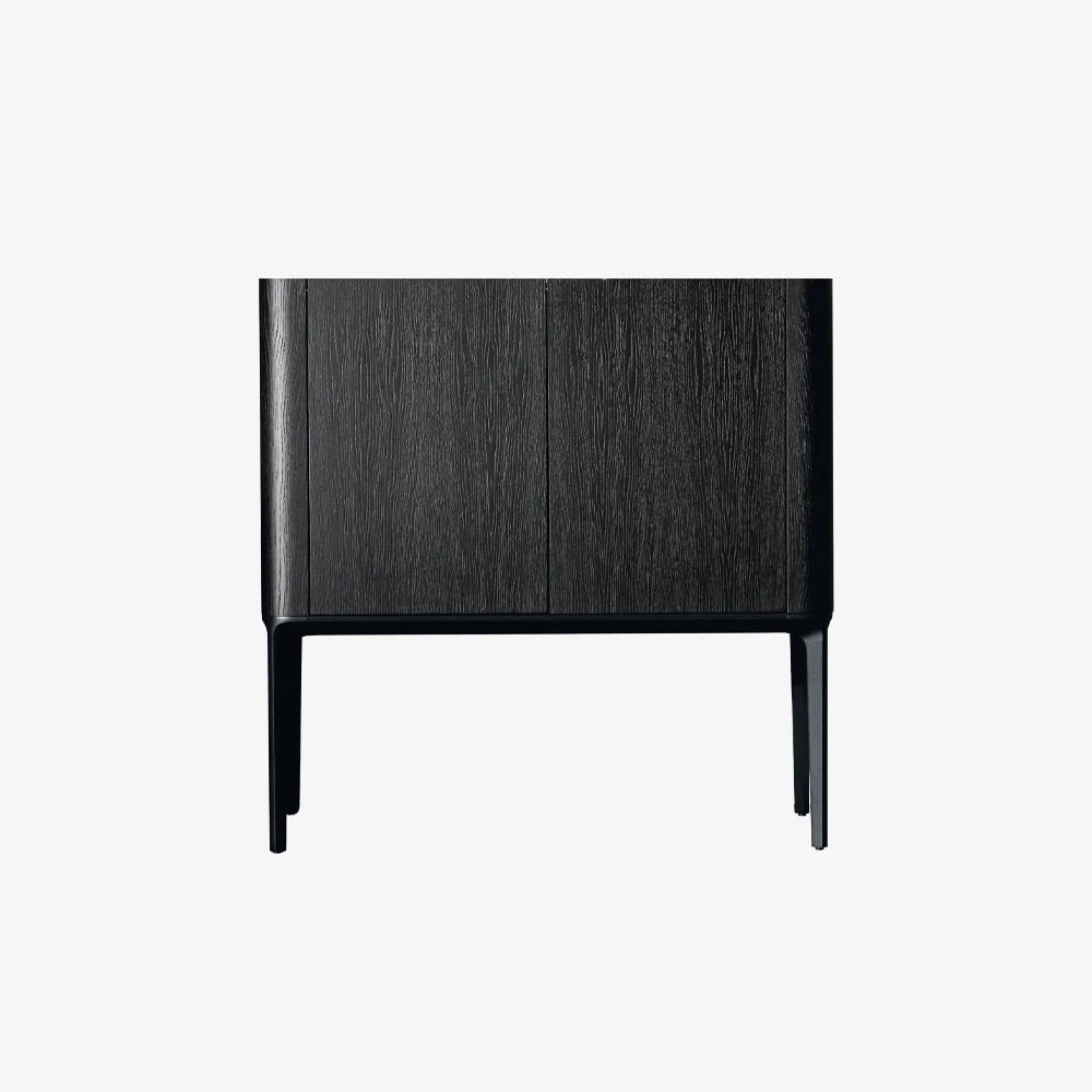 Madia Slim Sideboard - view 1
