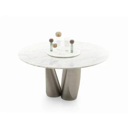 Sentei Round Table 1400 - view 1