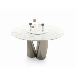 Sentei Round Table 1400 - view 1