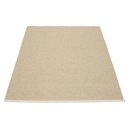 Mono Rug W2300 - view 1