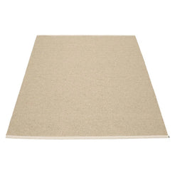 Mono Rug W2300 - view 1