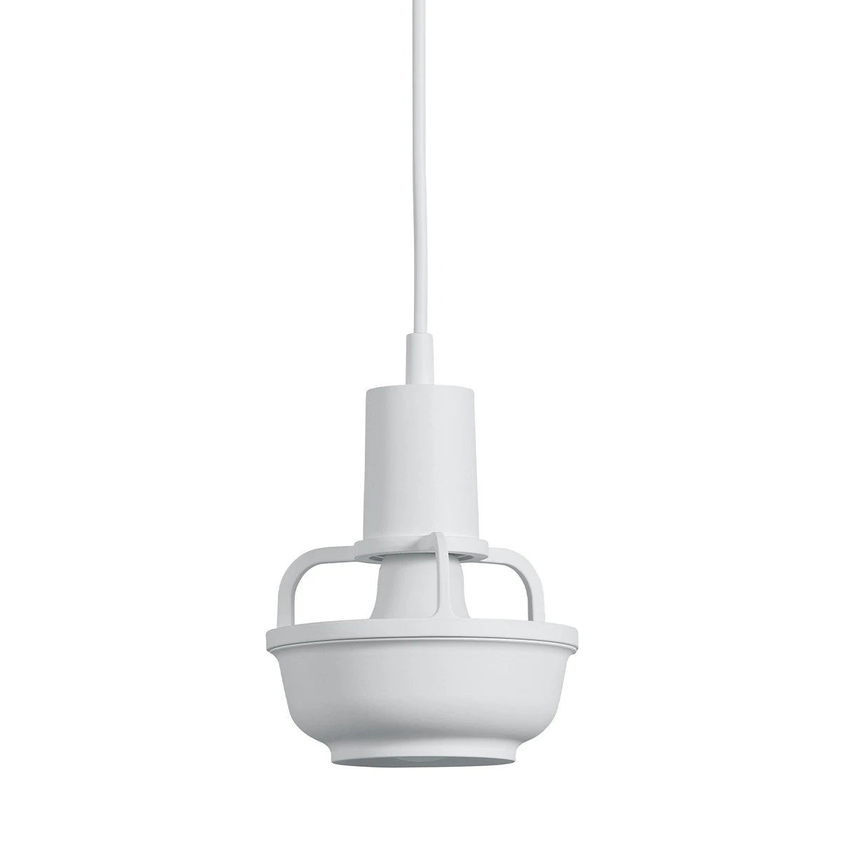 Kori Pendant Light - view 1