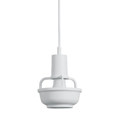 Kori Pendant Light - view 1