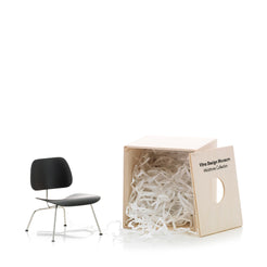 Miniature Collection Eames LCM Chair - view 1