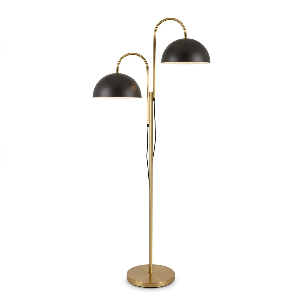 Twiggy Floor Lamp - view 1