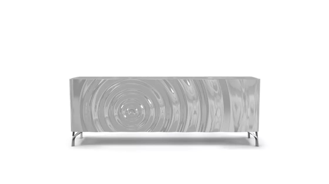 lift goutte d'eau | Sideboard/Bar