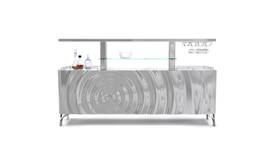 lift goutte d'eau | Sideboard/Bar
