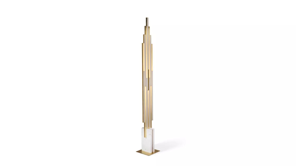 limelight | floor lamp