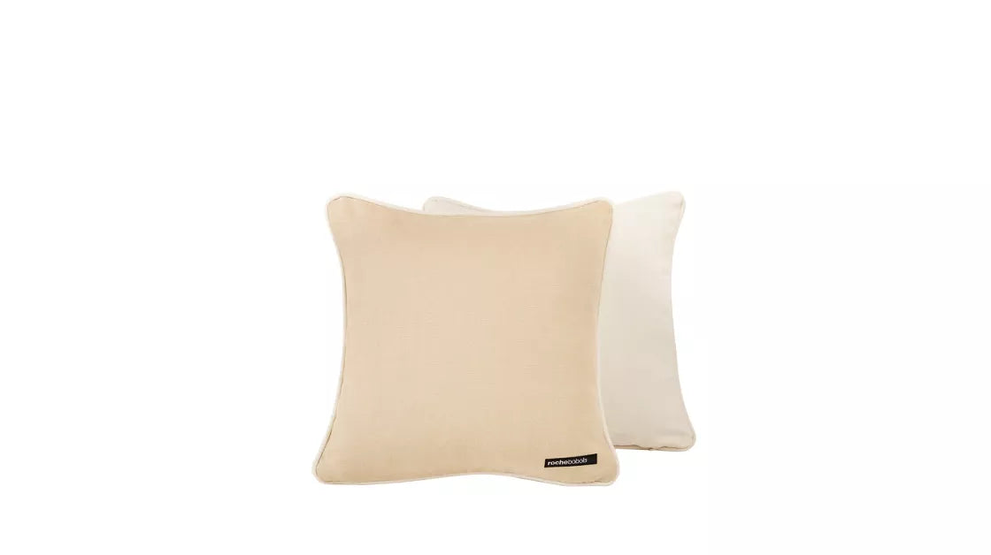 linosa | cushion