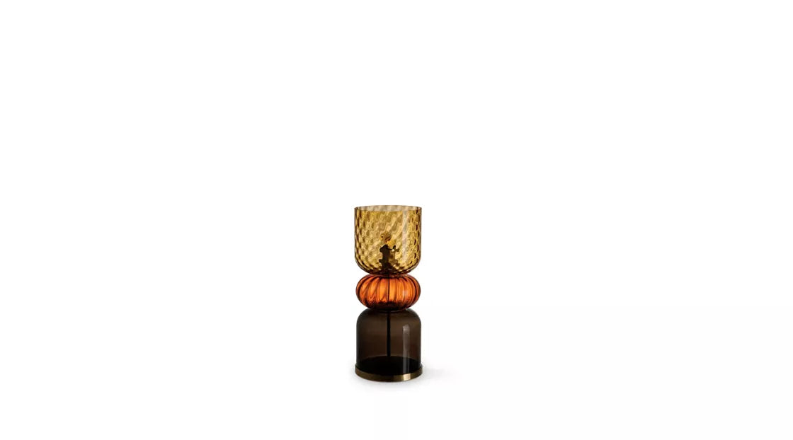 malo | Table lamp
