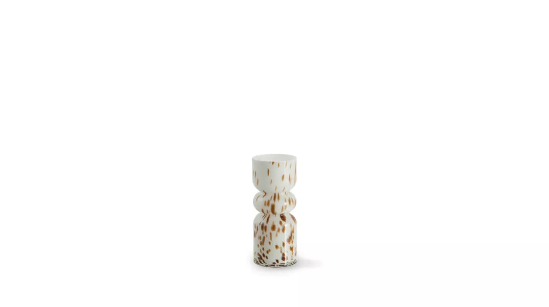 malo | vase