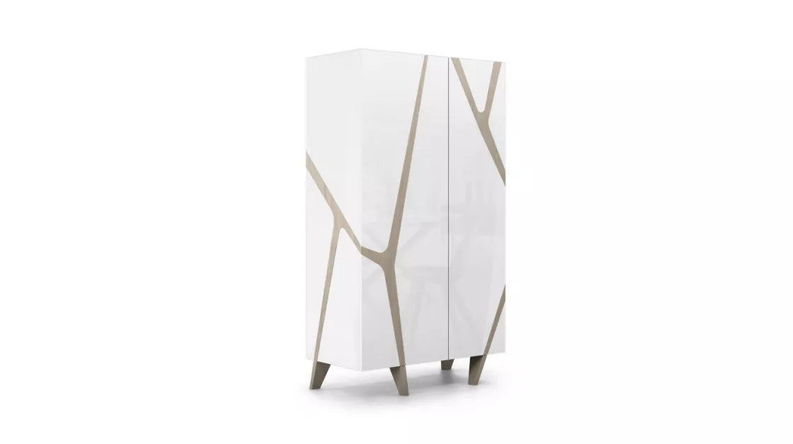mangrove | Wardrobe