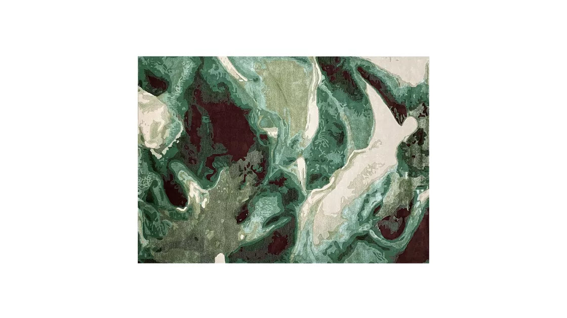marble | Rug 200x300 cm