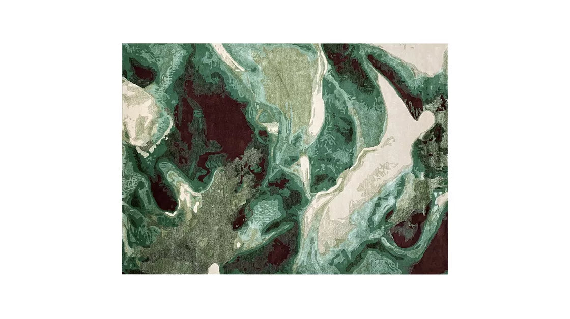 marble | Rug 250x350 cm