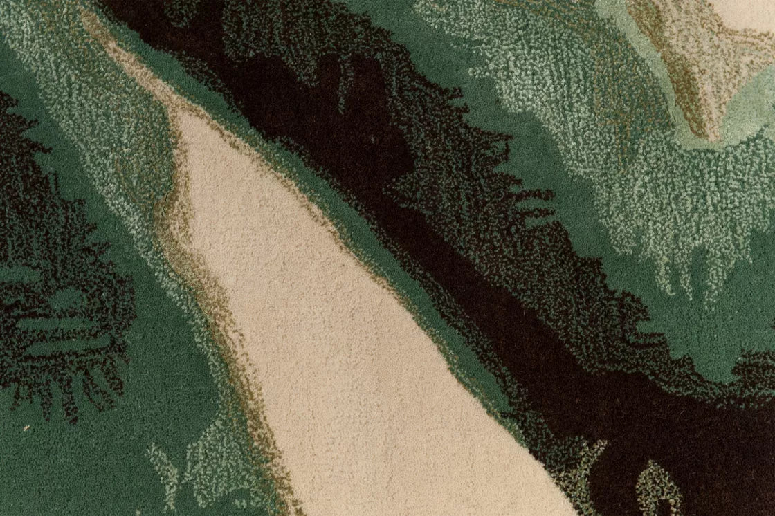 marble | Rug 200x300 cm