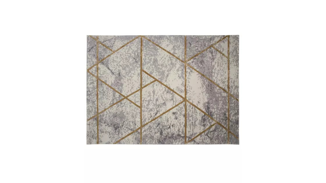marco | rug